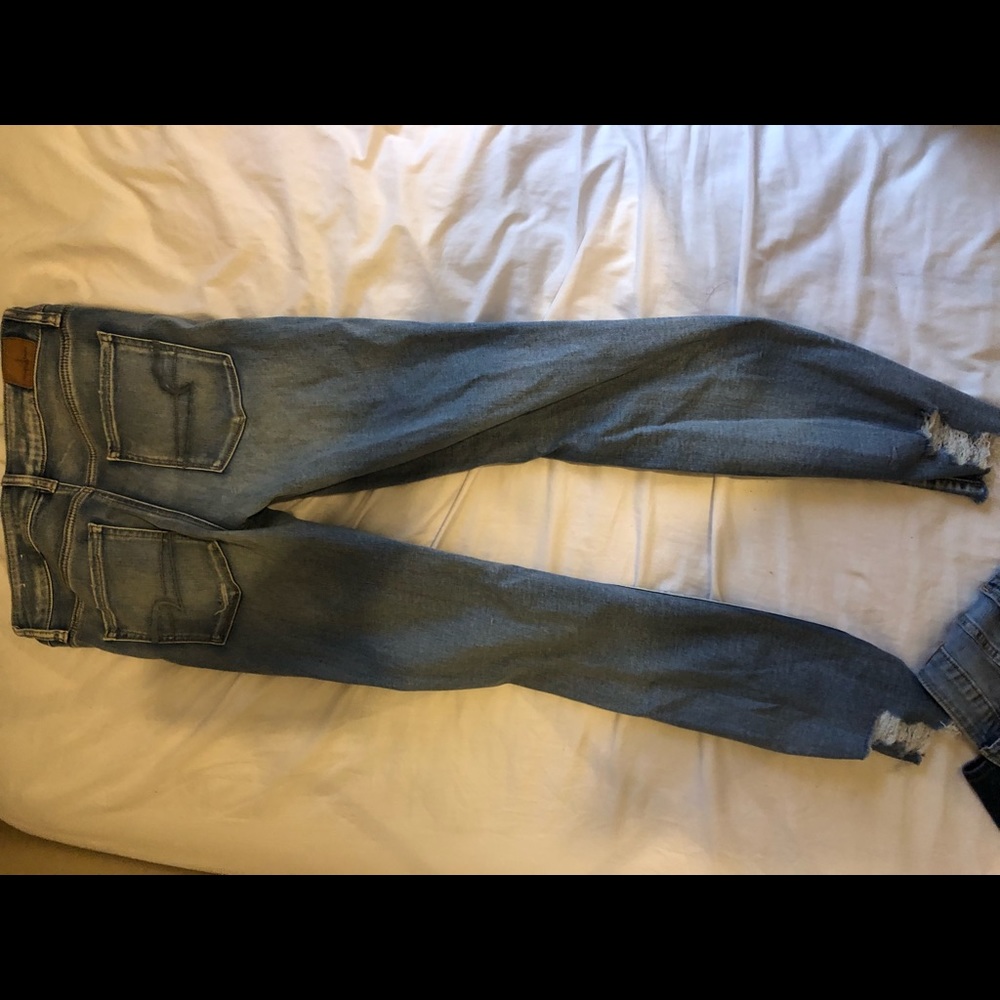 Jean